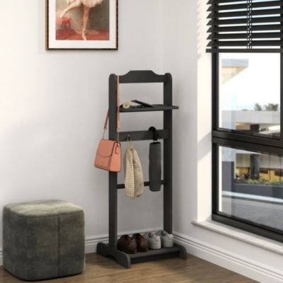 Streamdale Furniture