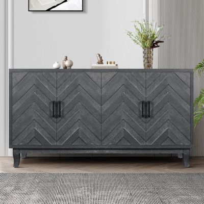 Streamdale Furniture
