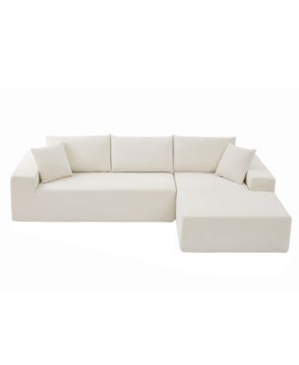 Streamdale Furniture