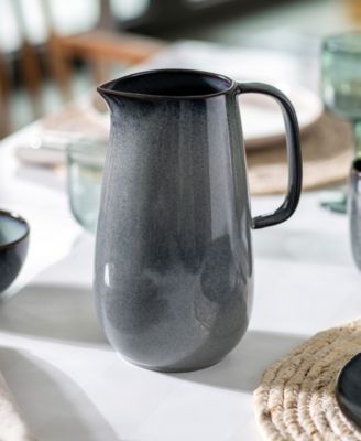 Lave Pitcher, 54 oz.