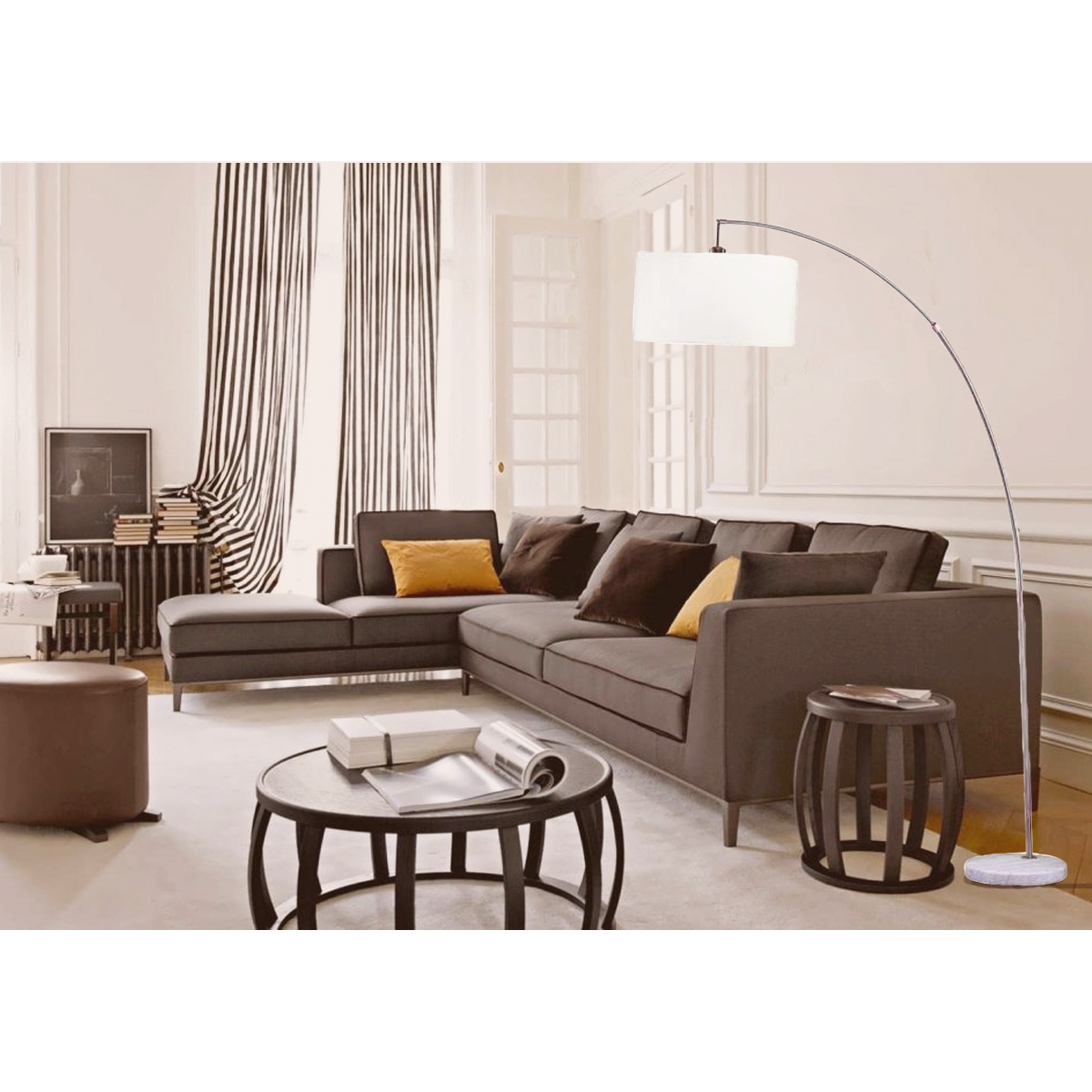 Streamdale Furniture 78