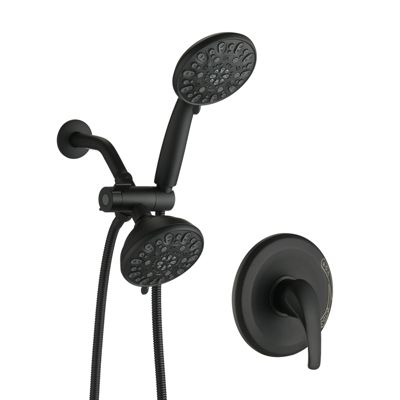 Streamdale Furniture