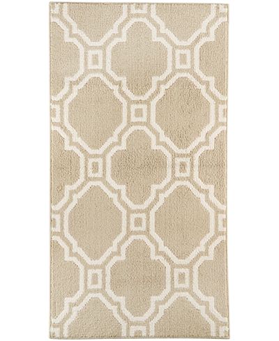 maples home – Shop for and Buy maples home Online This season’s top Sales