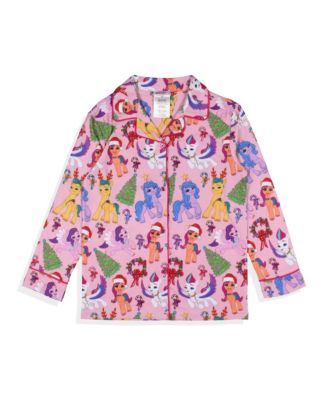 My Little Pony Sunny Star Scout | DoRéMi Brinquedos