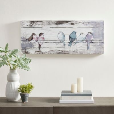 Streamdale Furniture