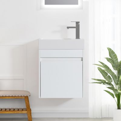 Streamdale Furniture