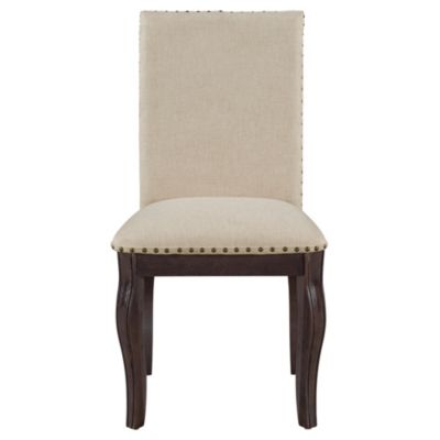 Streamdale 4 Dining Chairs Upholstered
