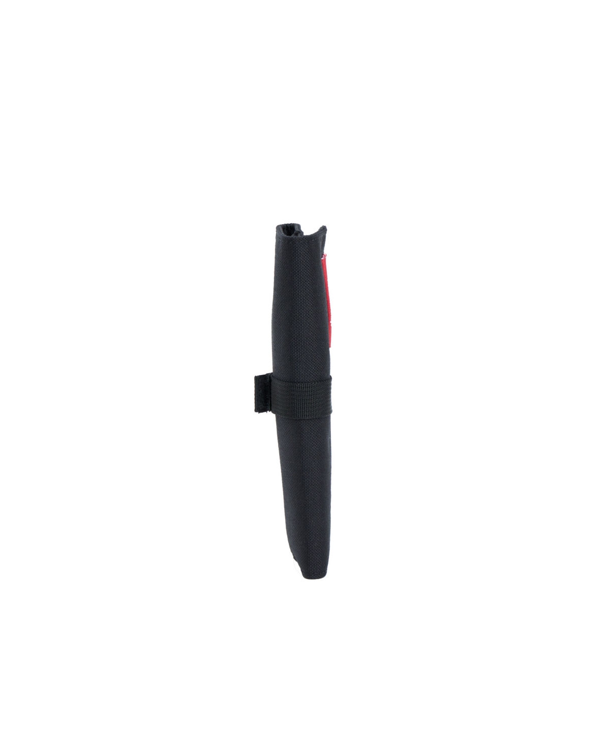 Manhattan Portage Coradura Pen Case In Black