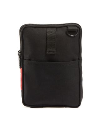 Twin Cities Coradura Handbag