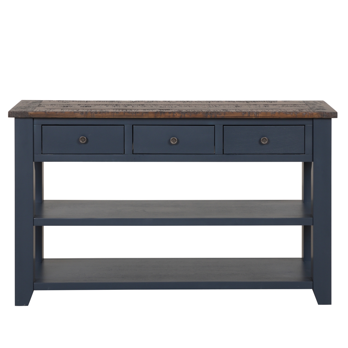 Streamdale Furniture 48