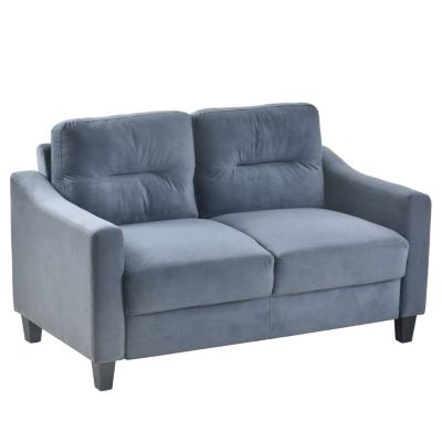 Streamdale Comfy Sectional Couches for Small Spaces