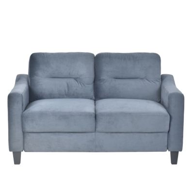 Streamdale Comfy Sectional Couches for Small Spaces