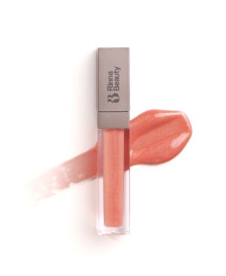 Call Me Coral Lip Kit