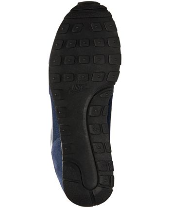 Nike md runner hotsell 2 26