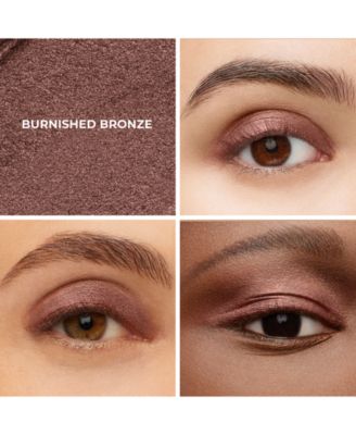 Caviar Stick Eyeshadow Shimmer