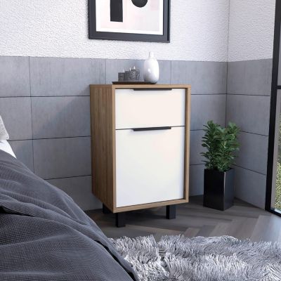 Streamdale Furniture