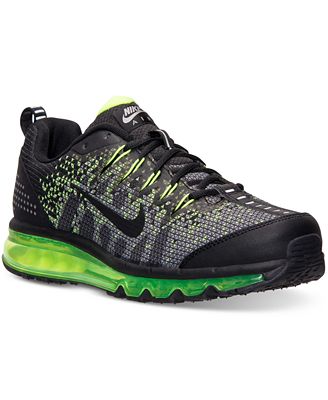 air max 280 air max 280