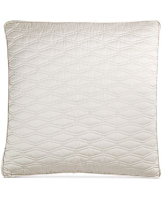 5 Tage New York 555 Euro Foreign Exchange Rates 2019 04 10 - 