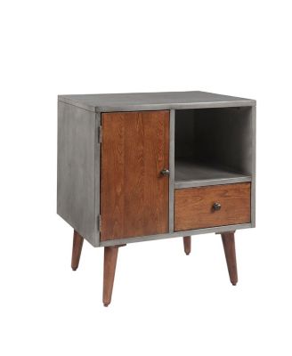 Streamdale Furniture