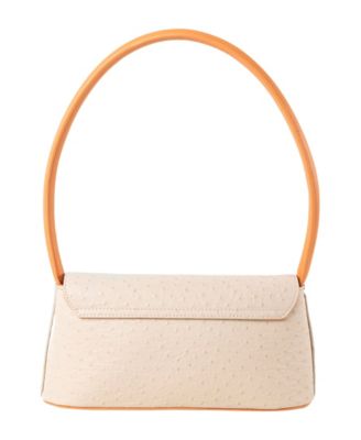Clover Shoulder Bag