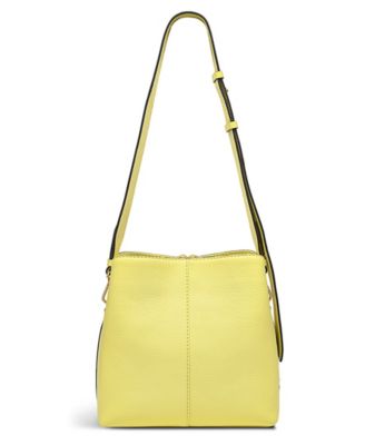 Dukes Place Medium Compartment Crossbody