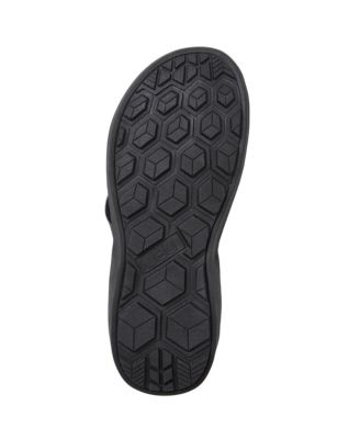 Men's Milo Comfort Slip On Thong Sandal