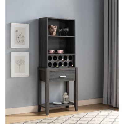 Streamdale Furniture