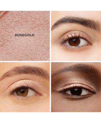 Caviar Stick Eyeshadow Shimmer Mini