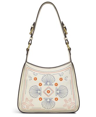 Radley London