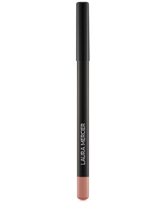 Caviar Perfecting Lip Liner