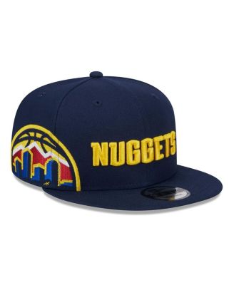 New Era