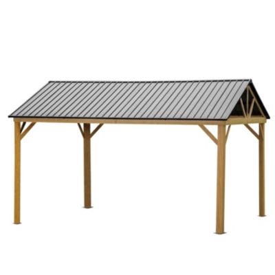 Streamdale Furniture