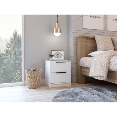 Streamdale Furniture