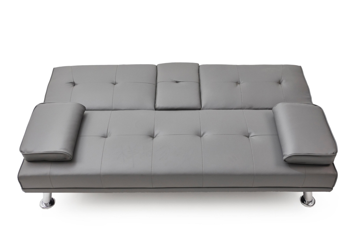 Streamdale Furniture 67