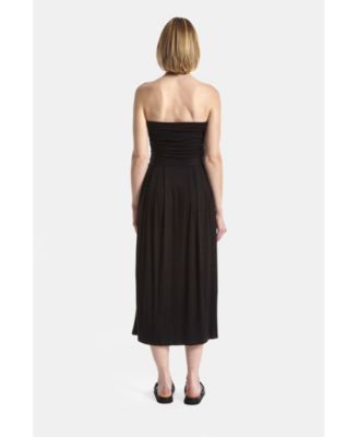 Women's The Ida Dress