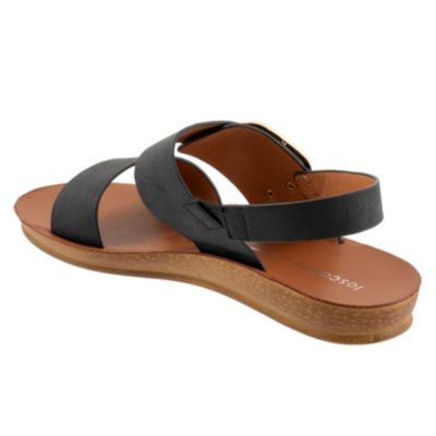 Doto Sandal
