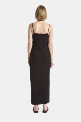 Women's The Camilla Dress