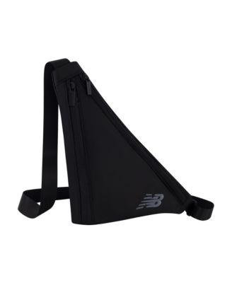 Womens Large Bum Bag