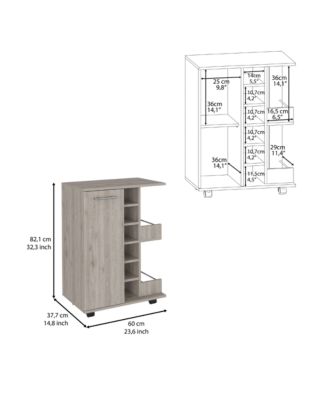 Streamdale Furniture