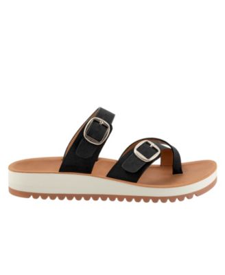 Nin Sandal