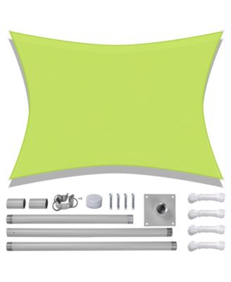 Yescom