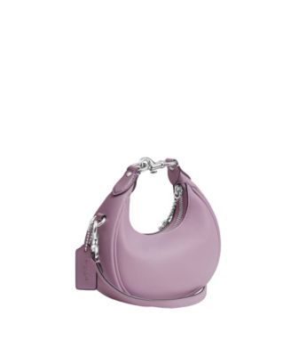 COACH Jonie Leather Bag