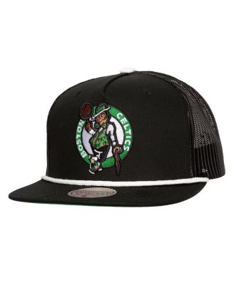 Mitchell & Ness
