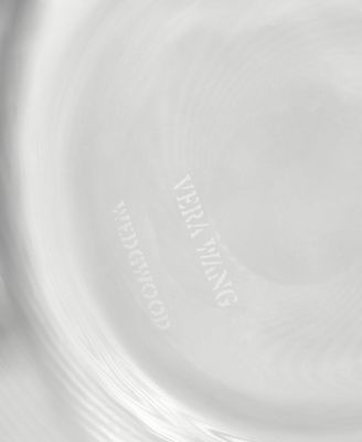 Swirl Highball Glass, Set of 2