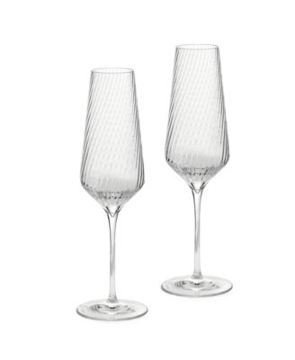 Vera Wang Wedgwood