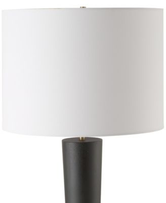 Unify Table Lamp