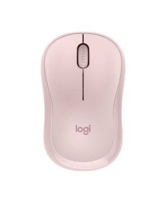 Logitech