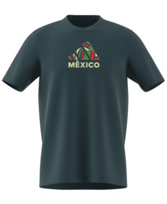 adidas-men-s-mexico-logo-graphic-t-shirt-macy-s