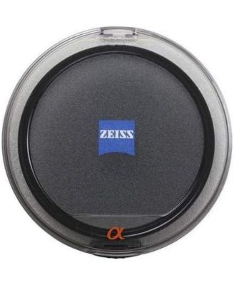 Sony VF82MPAM MC Protector (Black)