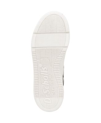 Women's Sadie Platform Sneakers